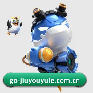 技术突破